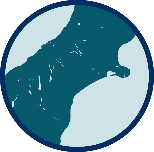 map feature map feature